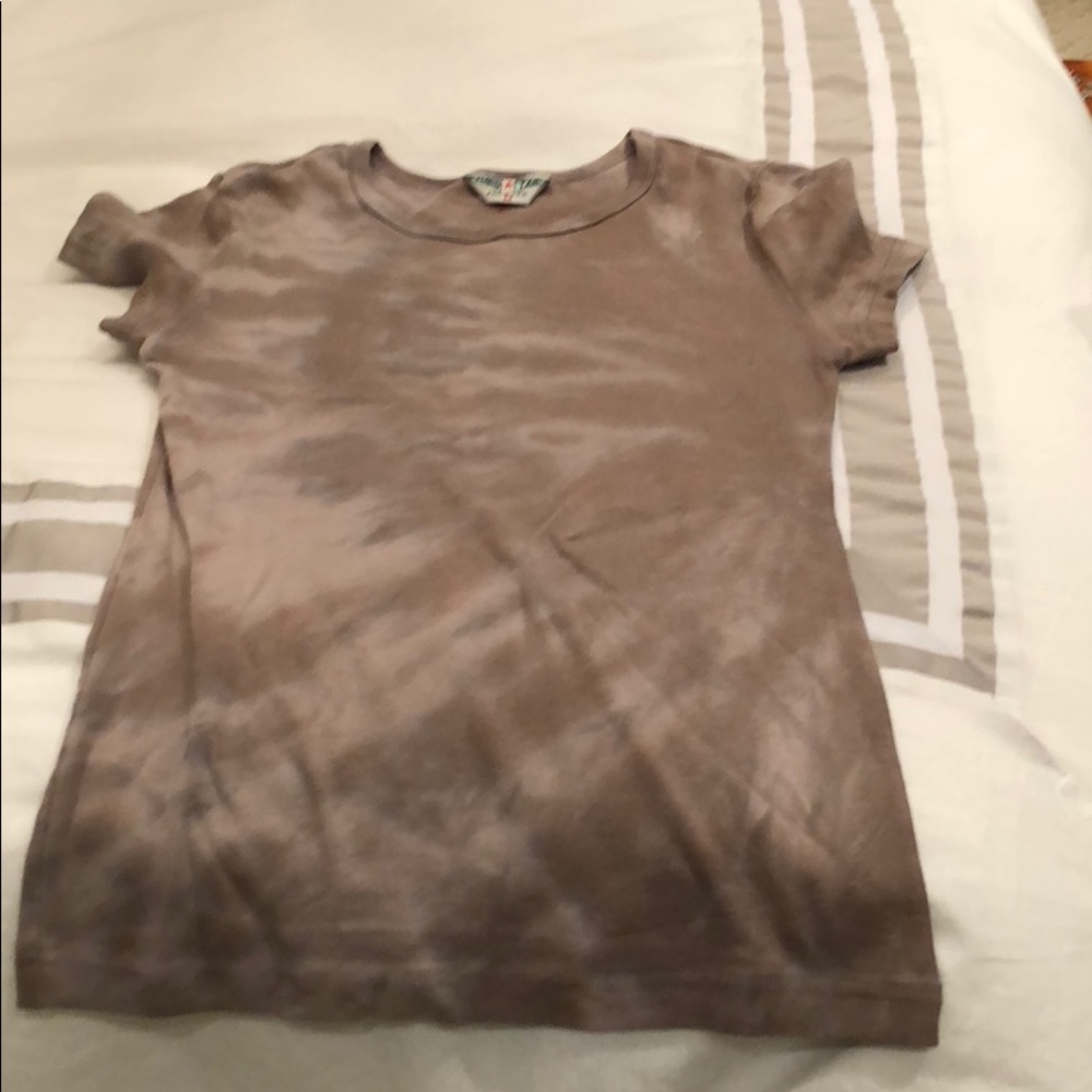 Cute t shirt